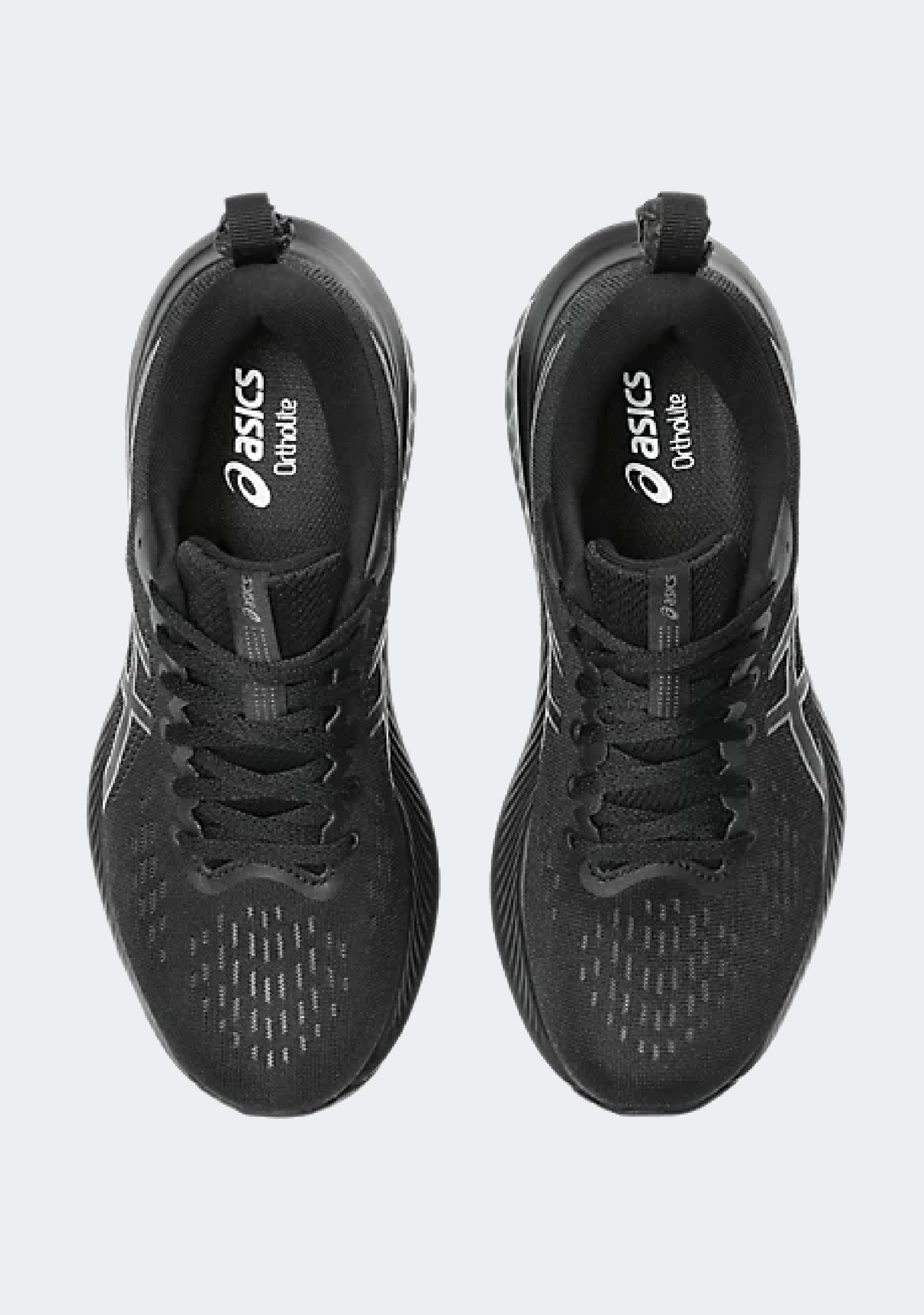Asics Women's Gel Excite 10