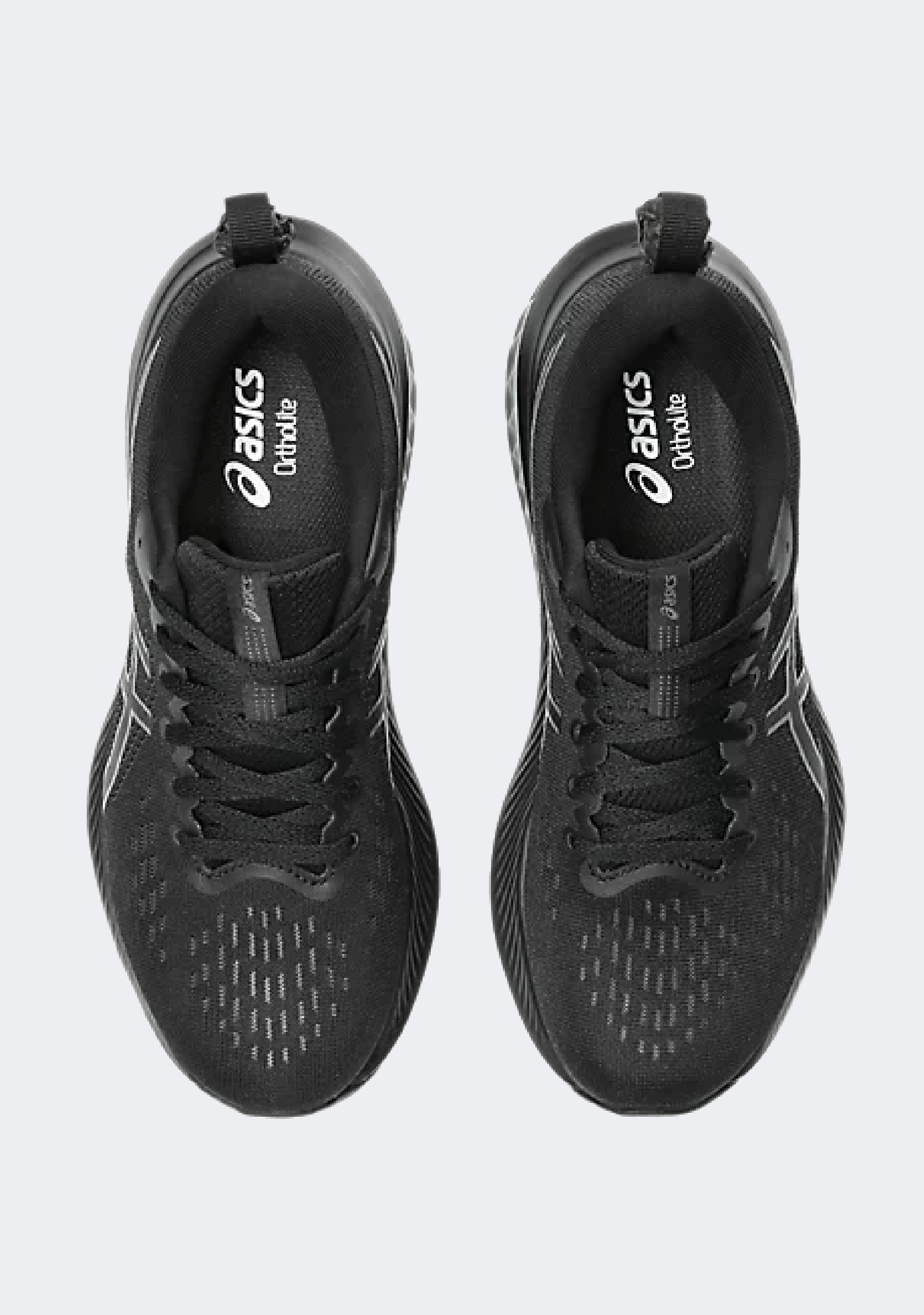 Asics Women's Gel Excite 10