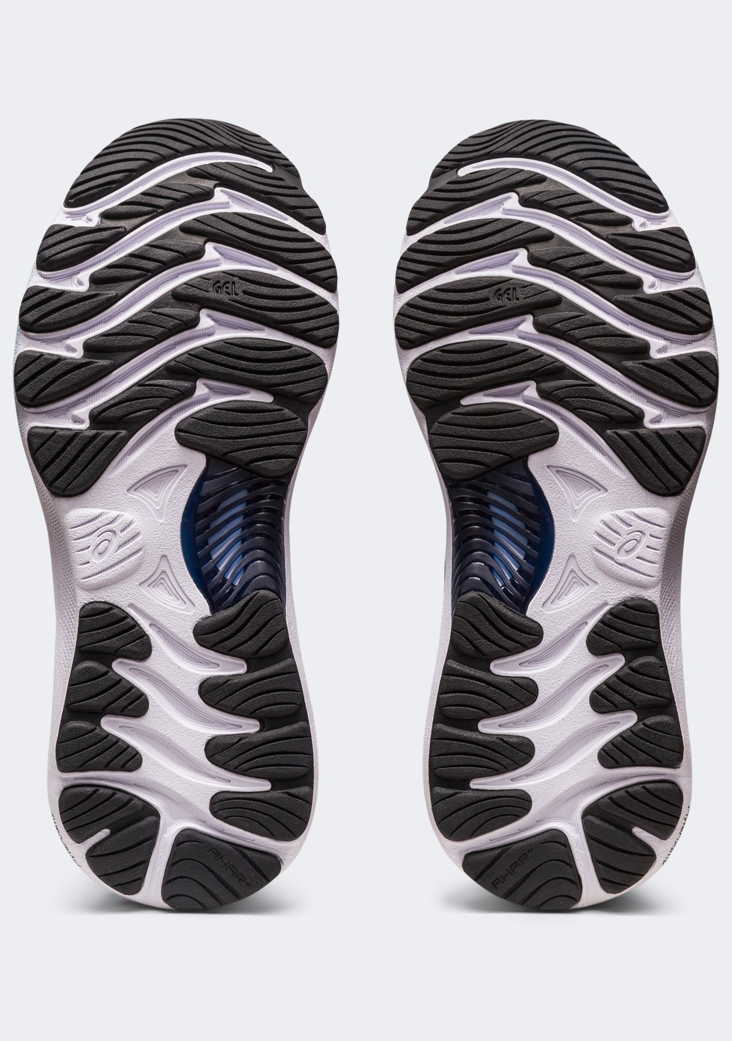 Asics Women’s Gel-Ziruss 6