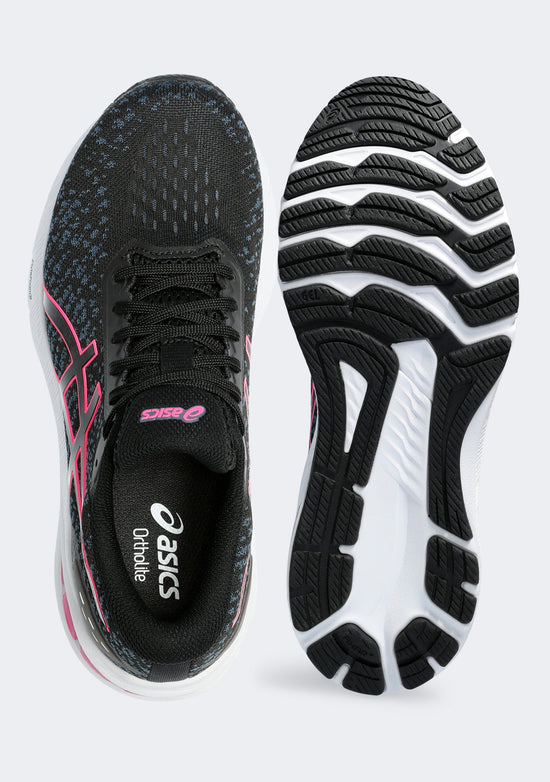 Asics Women’s Gel-Glyde 4