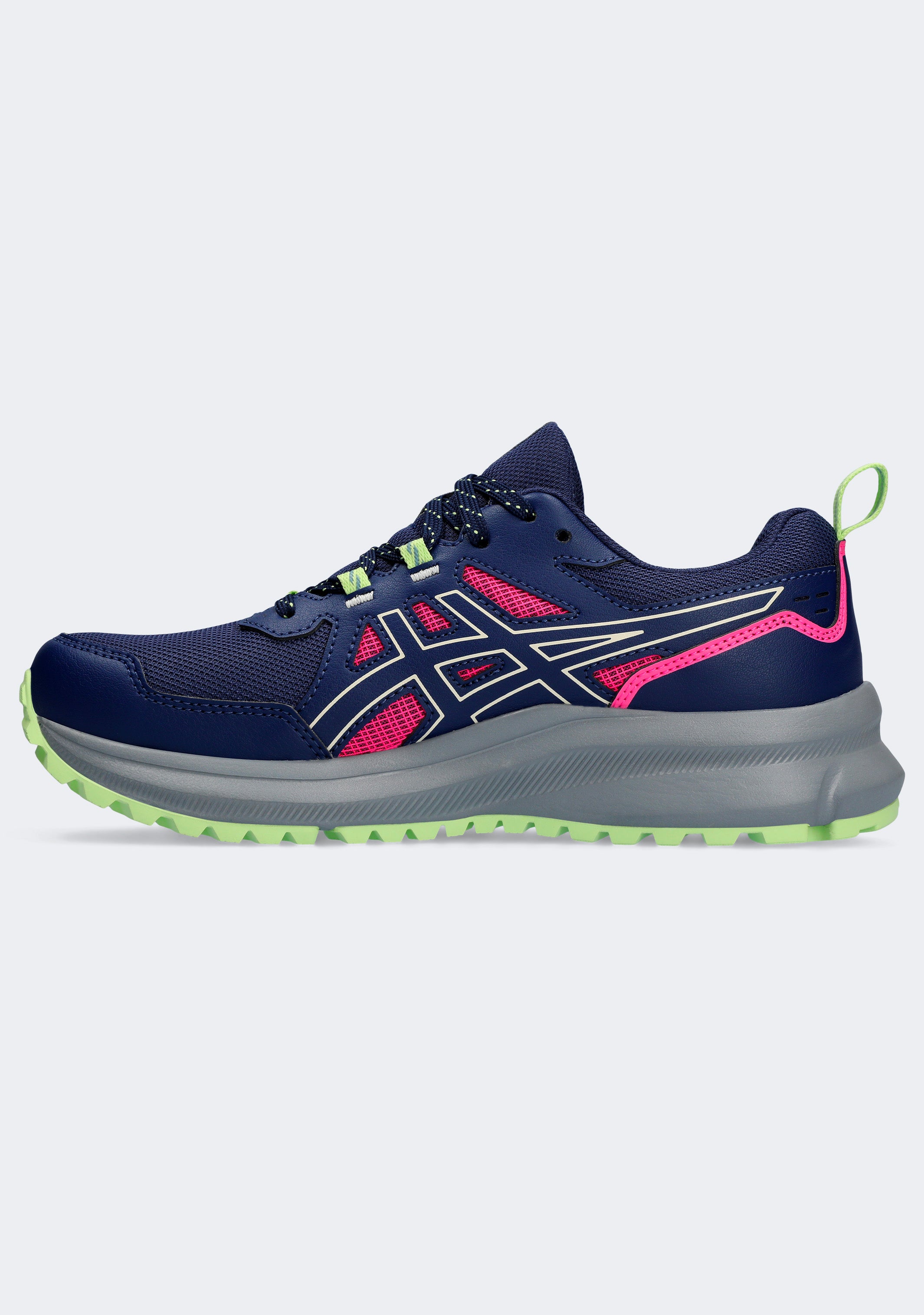 Asics Women's Trail Scout 3