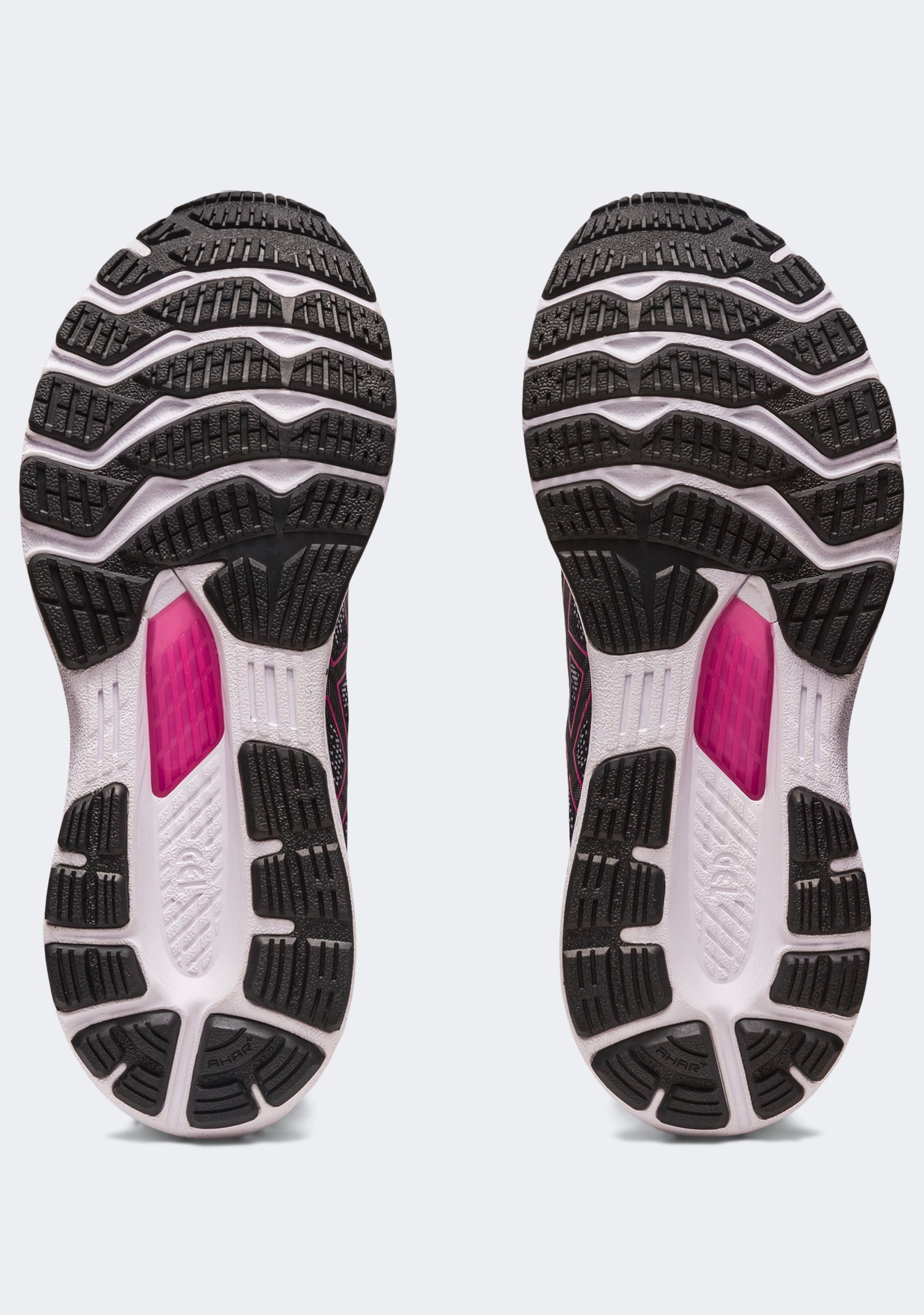 Asics Women’s Gel-Superion 6