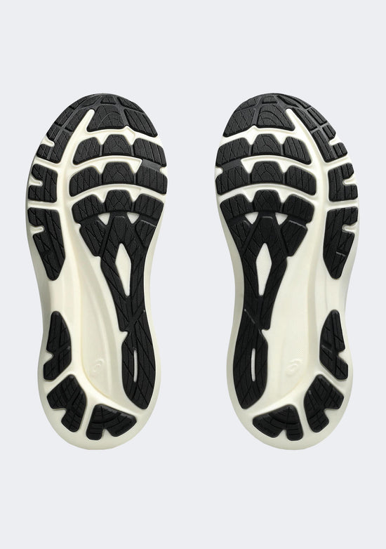 Asics Women's GT 2000 13