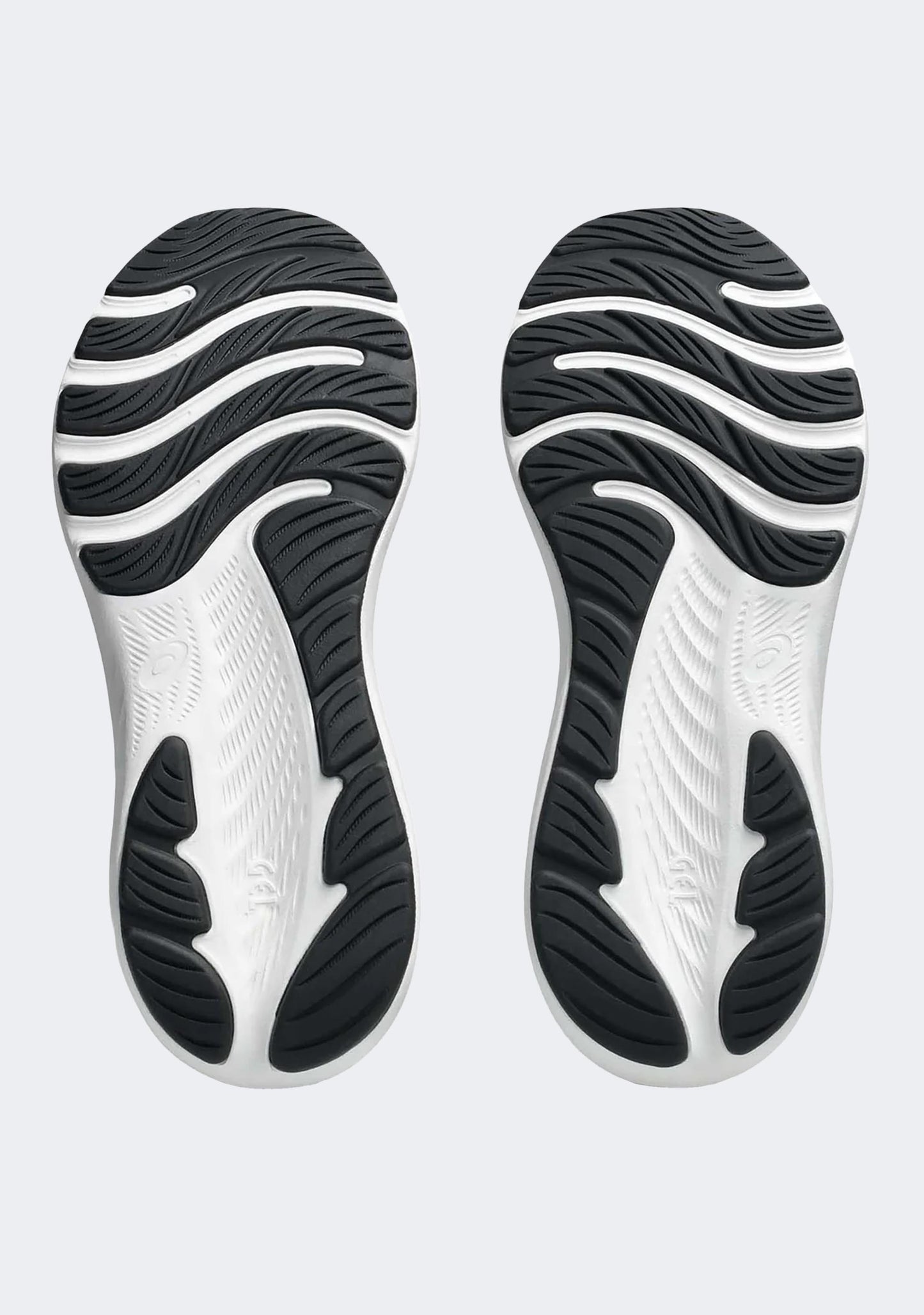 Asics Women's Gel Contend 9