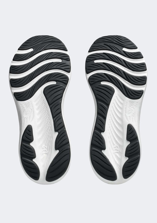 Asics Women's Gel Contend 9