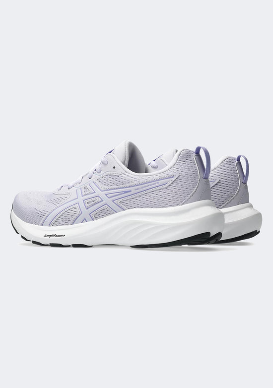 Asics Women's Gel Contend 9