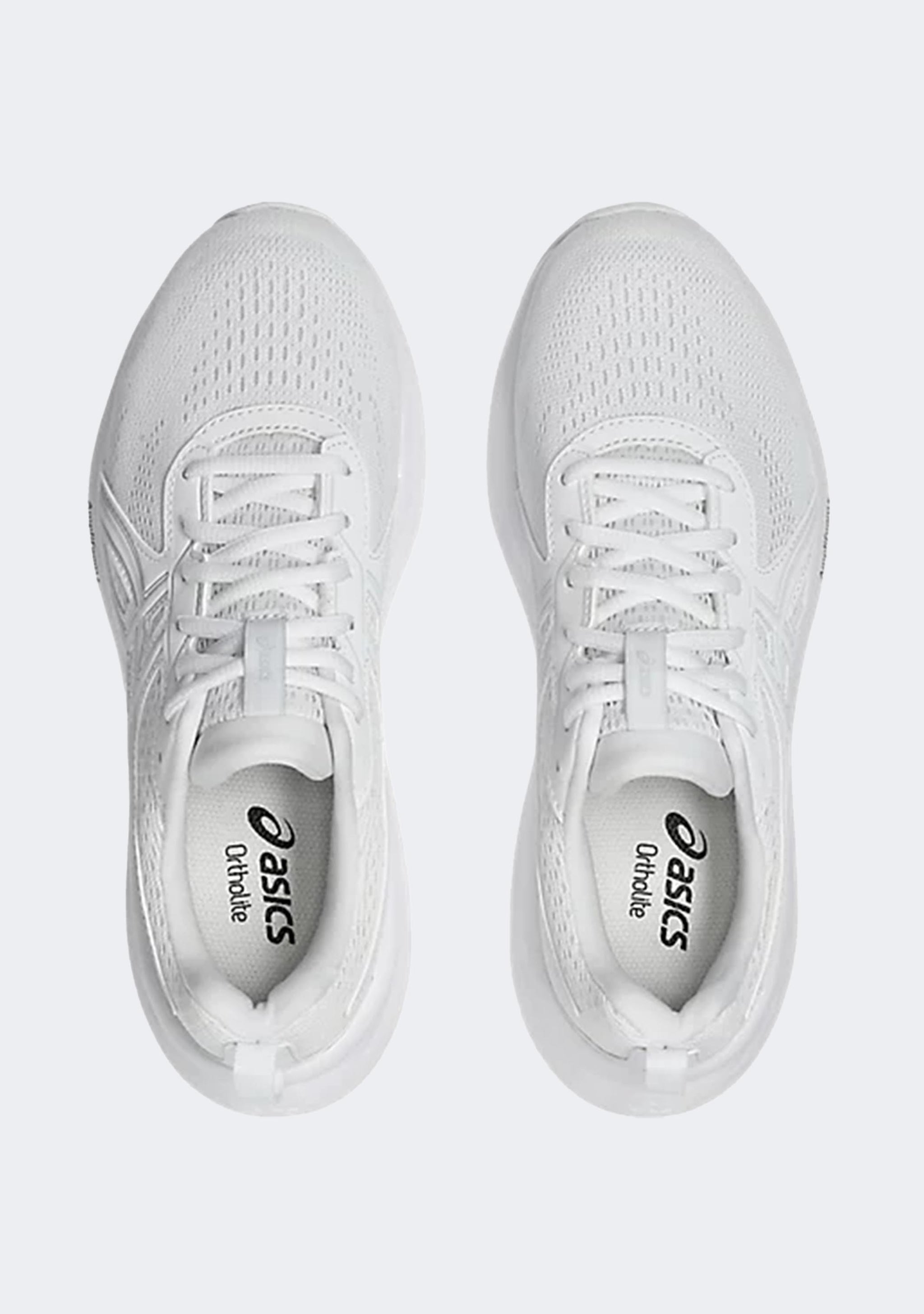 Asics Women's Gel Contend 9