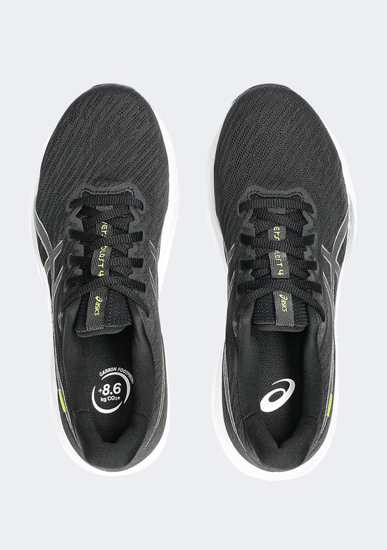 Asics Women's Versablast 4