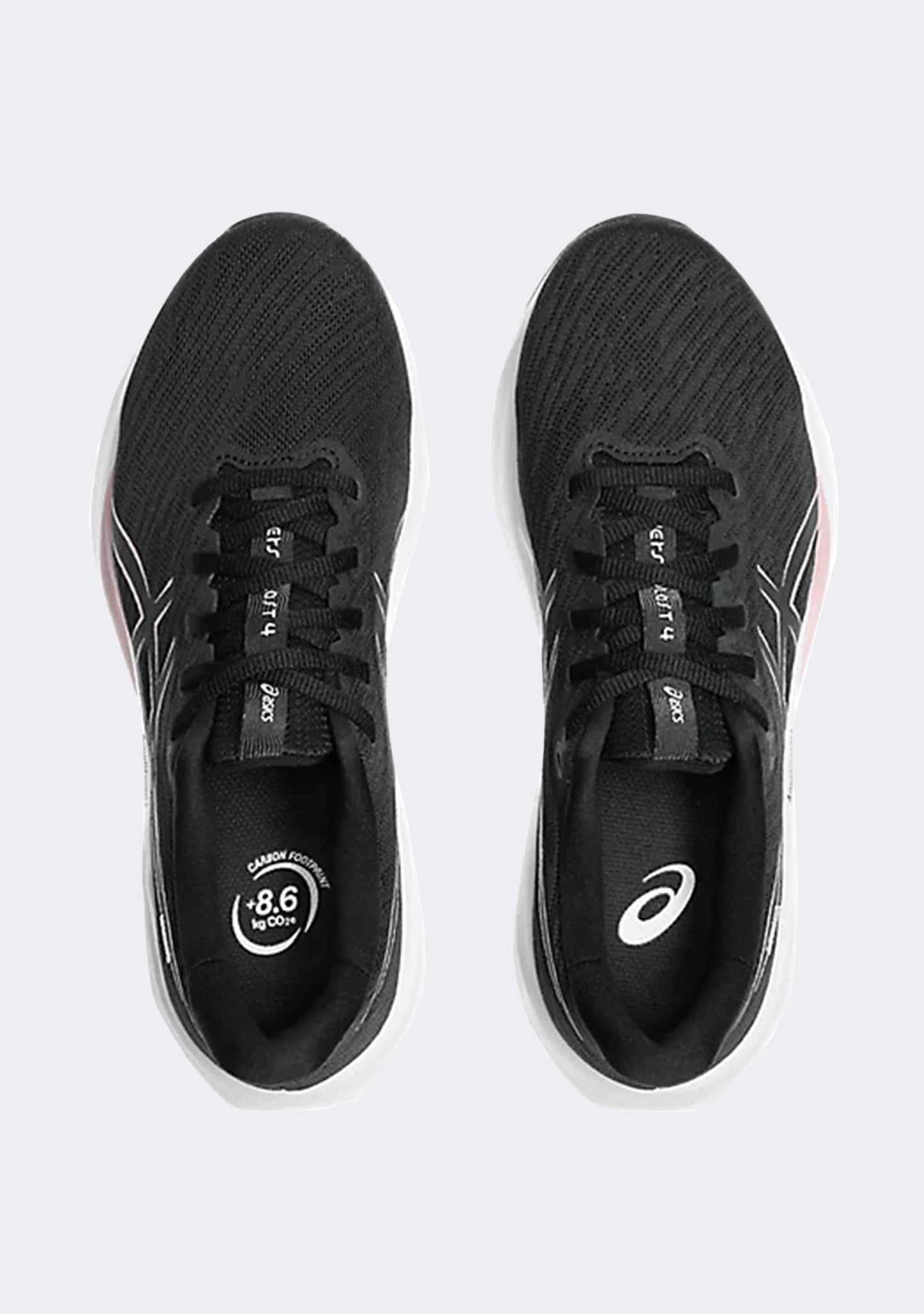 Asics Women's Versablast 4