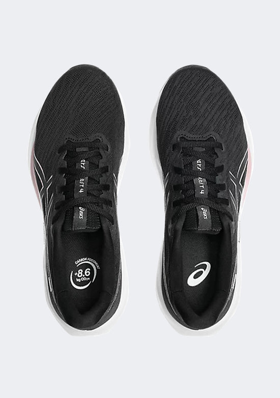 Asics Women's Versablast 4