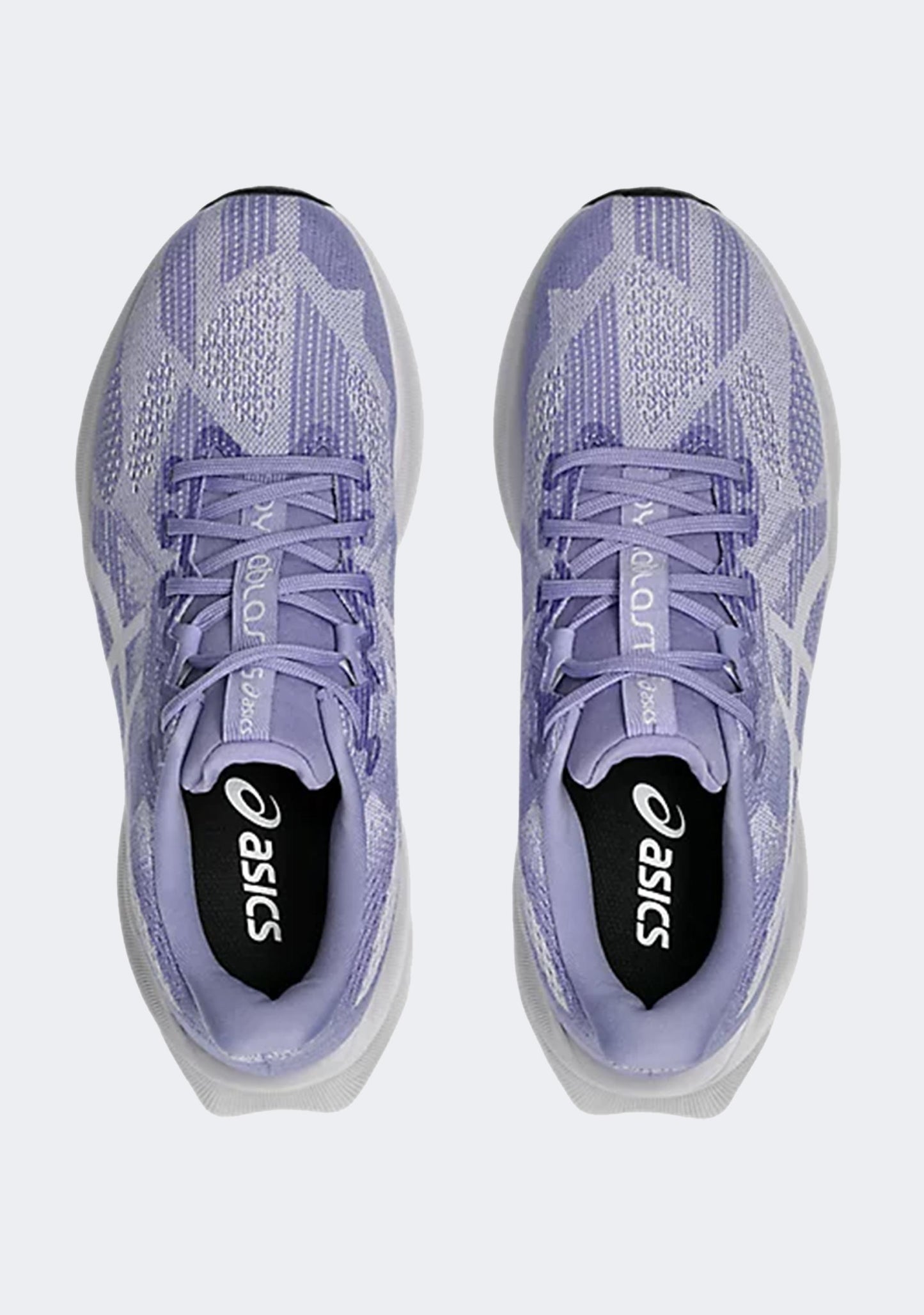Asics Women's Dynablast 5