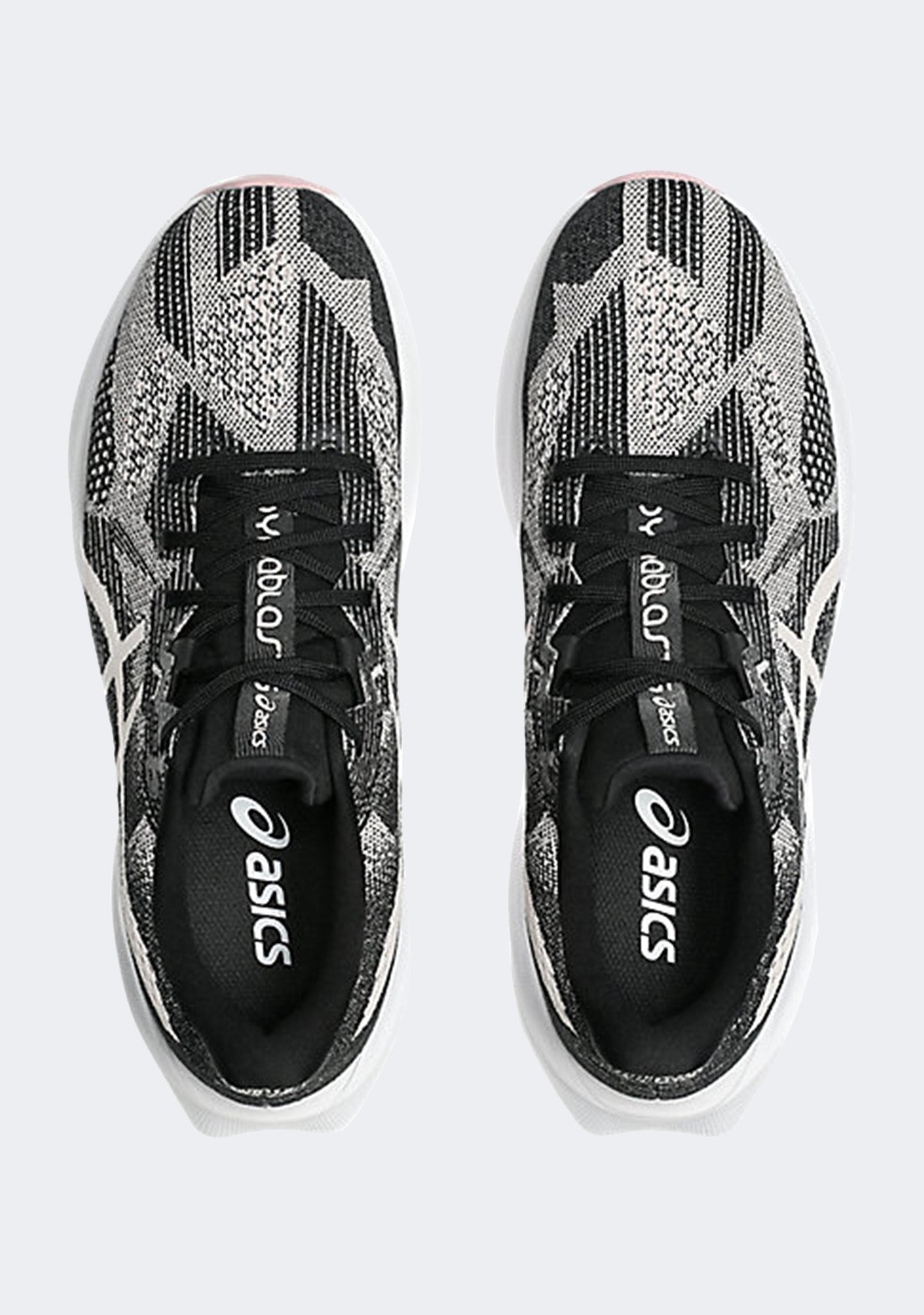 Asics Women's Dynablast 5