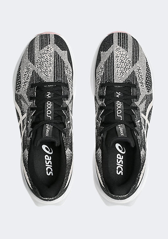 Asics Women's Dynablast 5