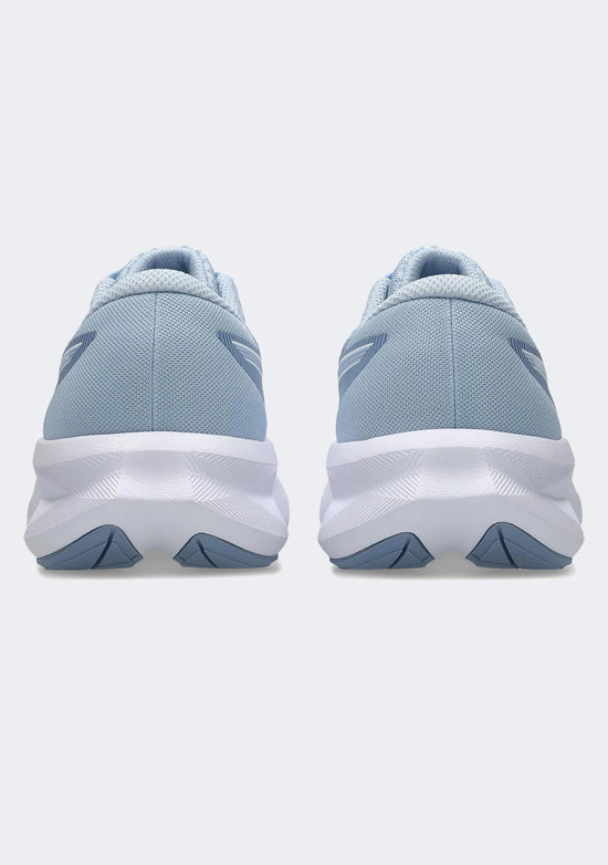 Asics Women's Patriot 14