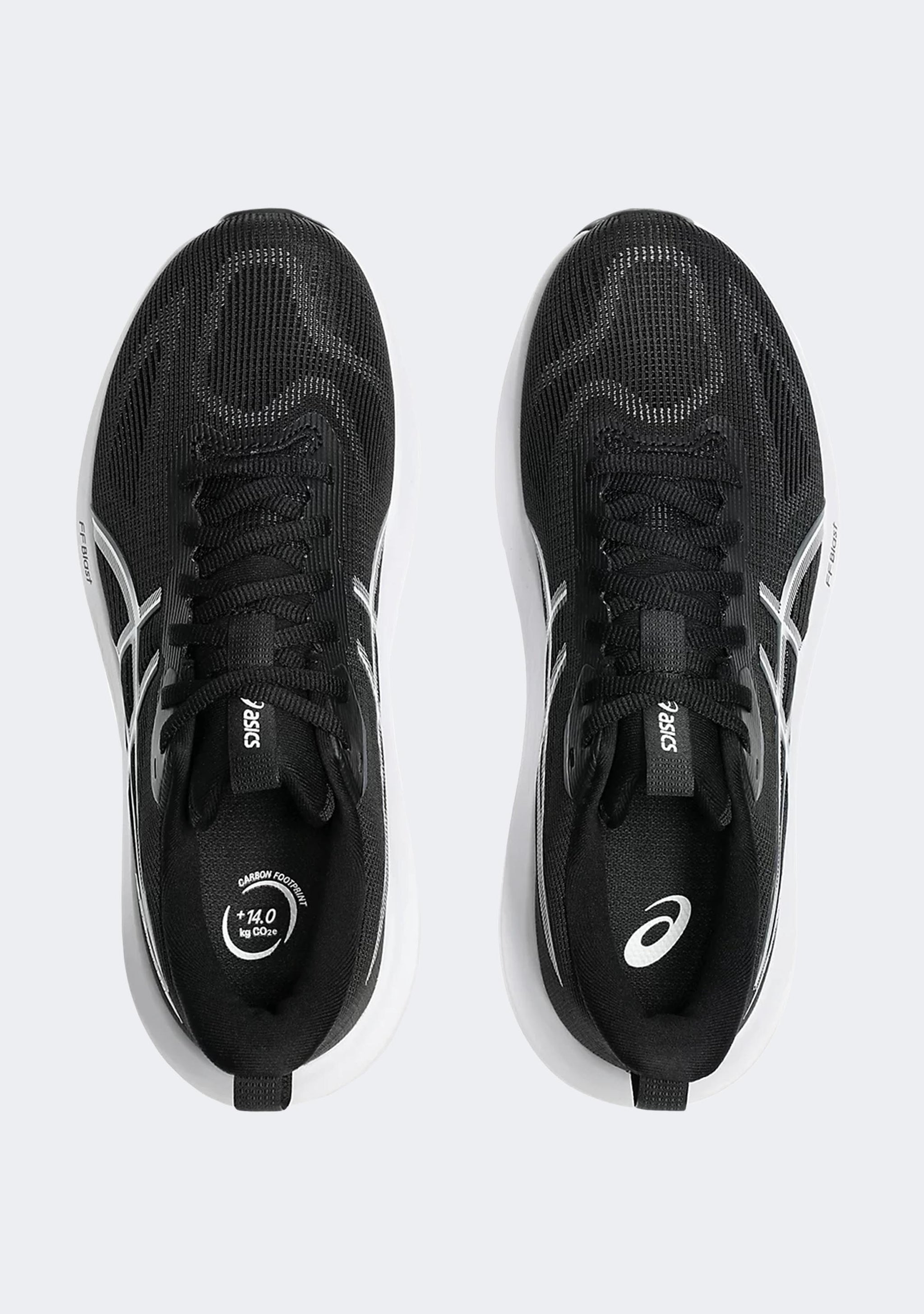 Asics Women's GT 1000 14