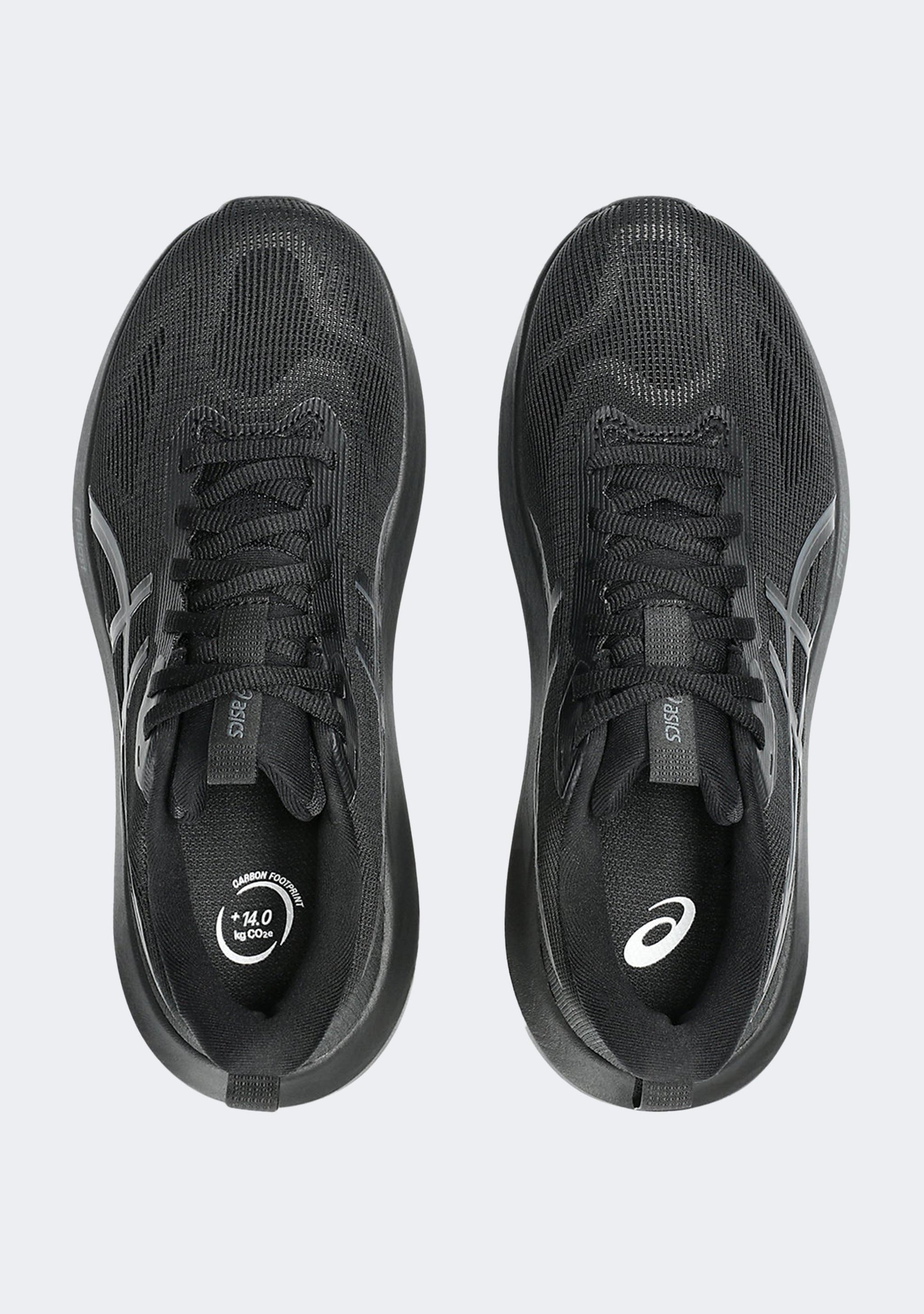 Asics Women's GT 1000 14