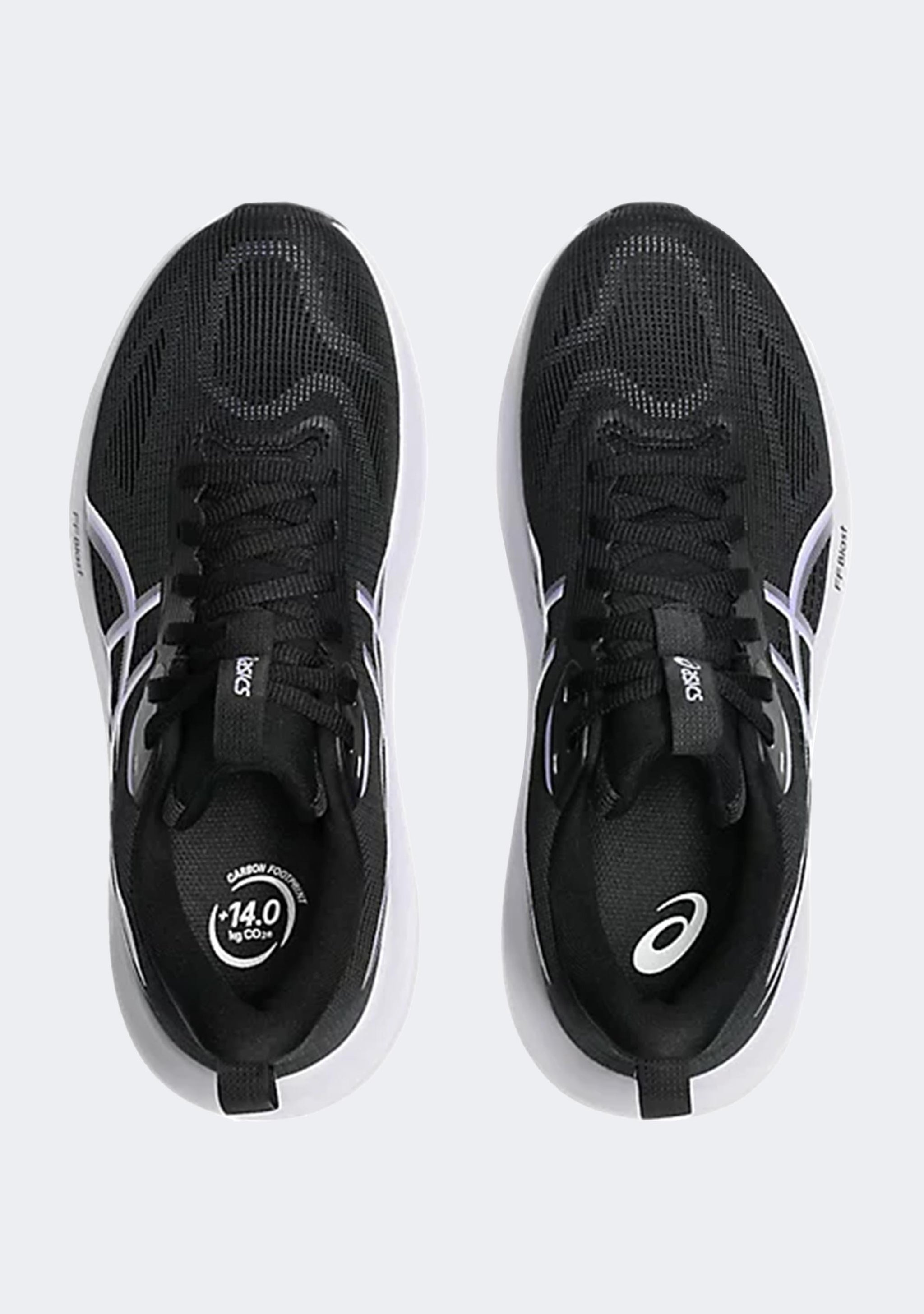 Asics Women's GT 1000 14