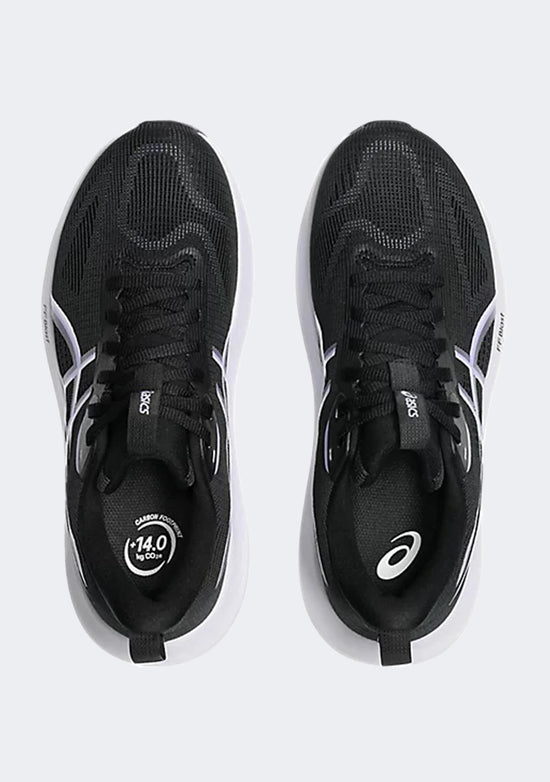 Asics Women's GT 1000 14