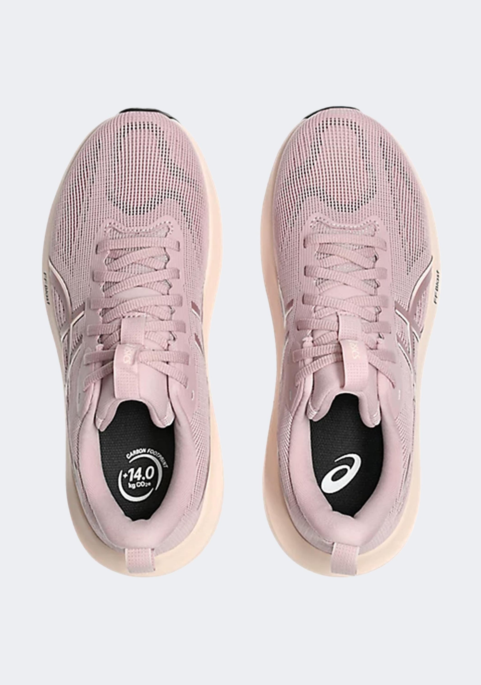 Asics Women's GT 1000 14