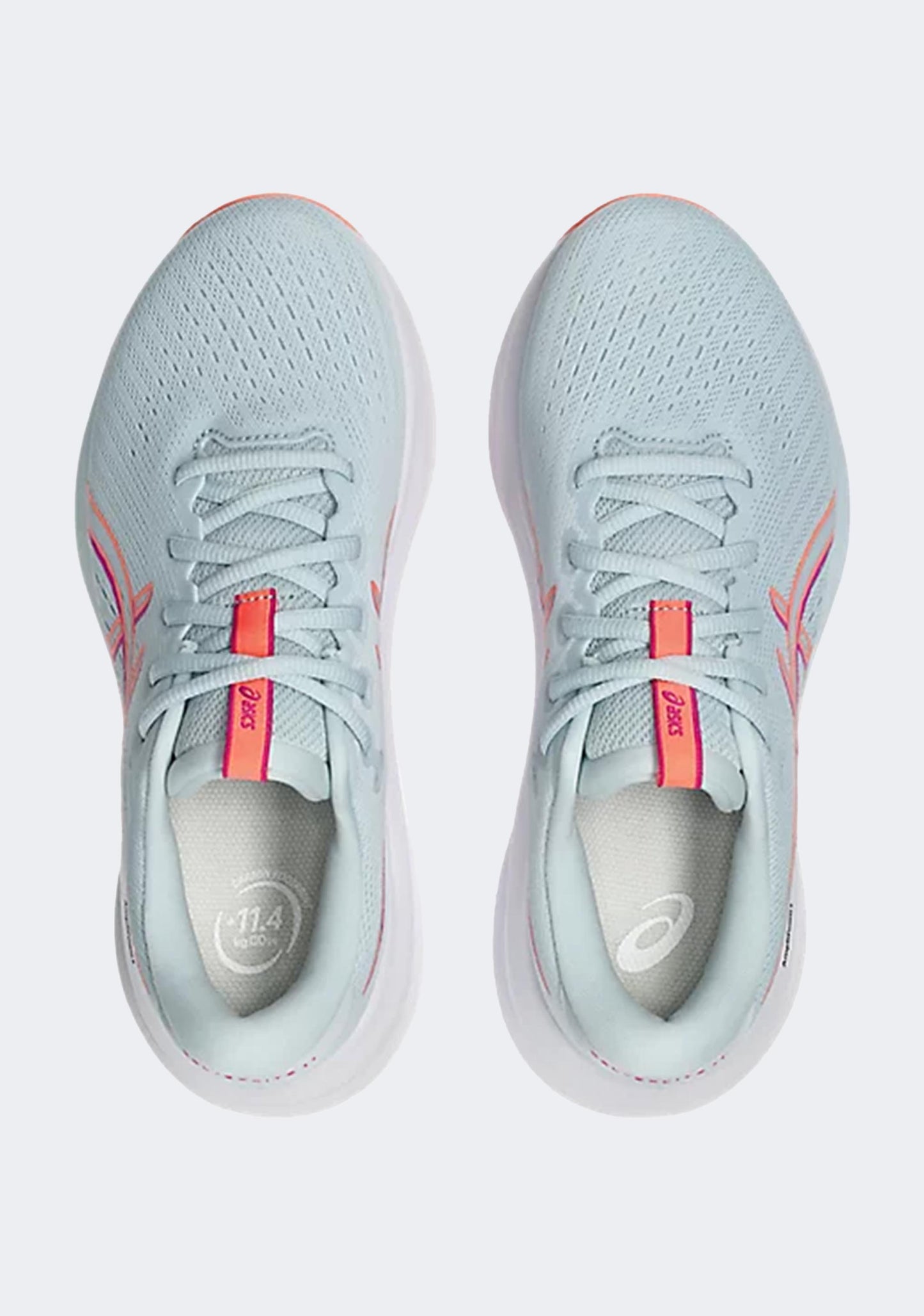 Asics Women's Gel Excite 11