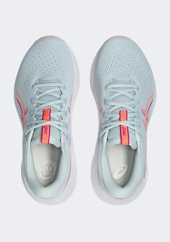 Asics Women's Gel Excite 11