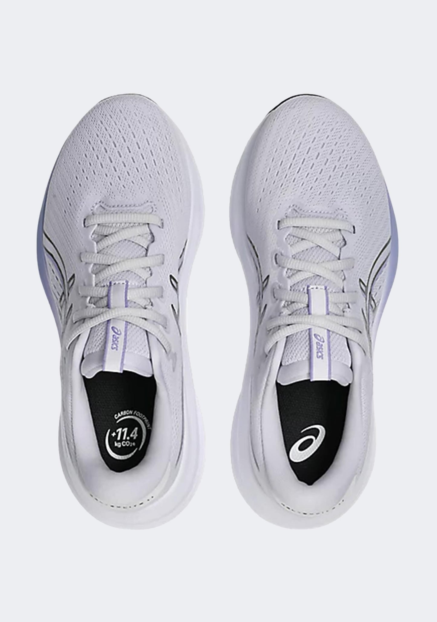 Asics Women's Gel Excite 11