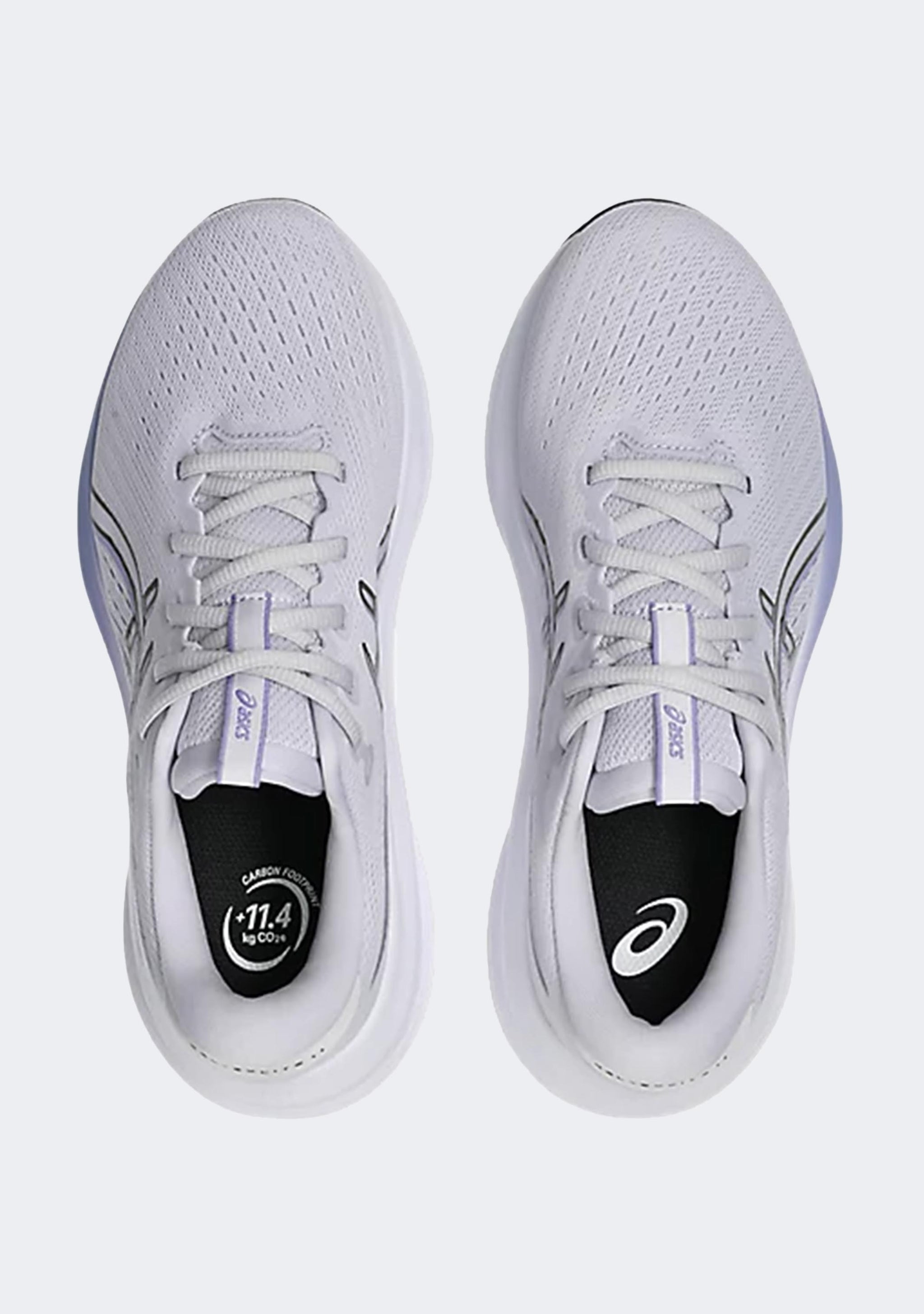 Asics Women's Gel Excite 11