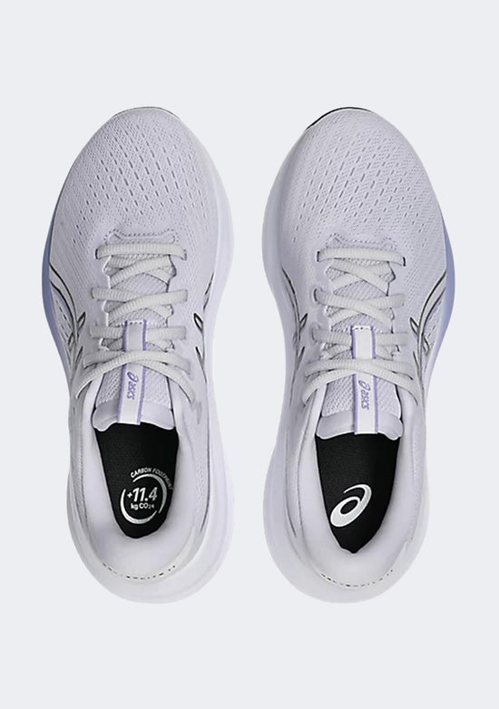 Asics Women's Gel Excite 11