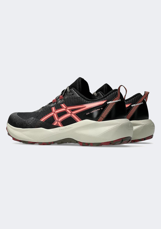 Asics Women's Gel Venture 11 (D Width)