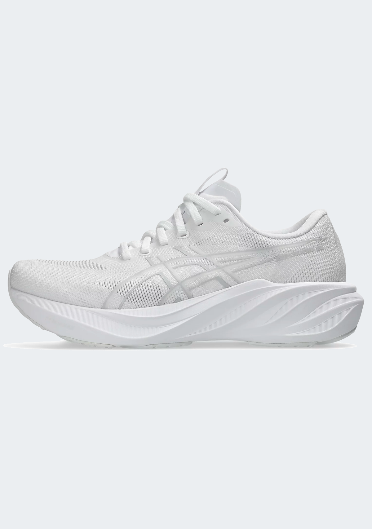 Asics Women's GT-2000 15