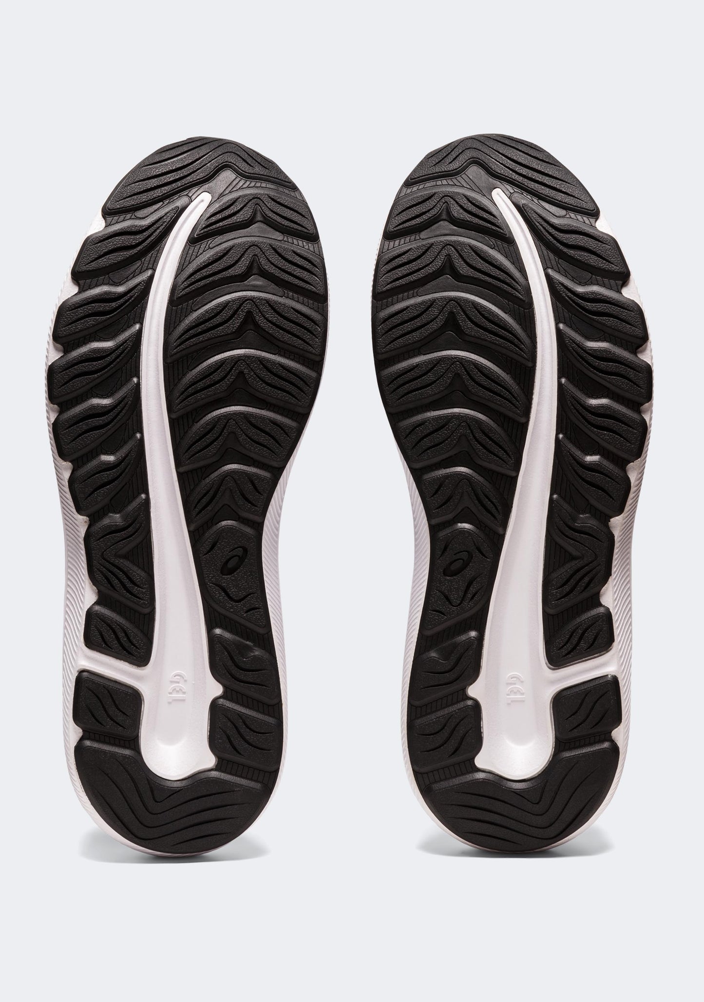 Asics Junior Gel Excite 9 GS