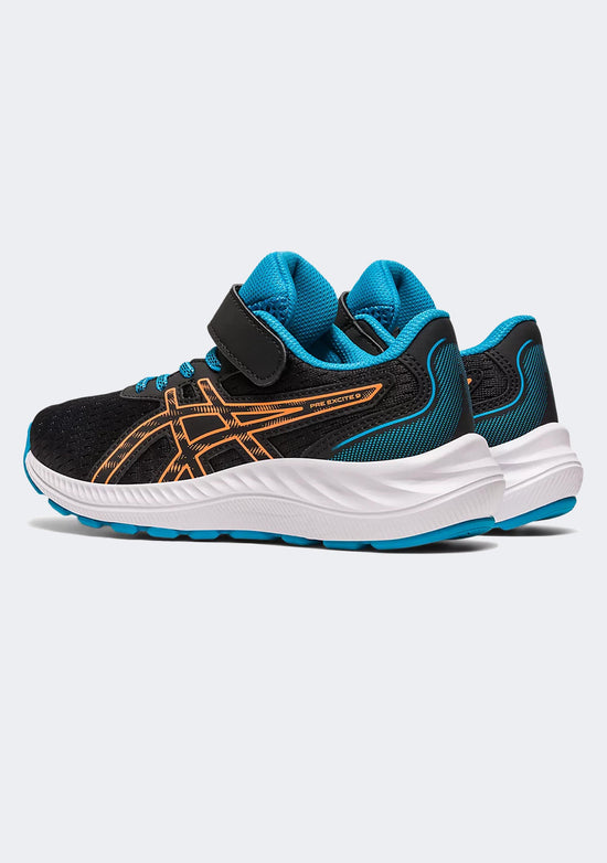 Asics Kids' Pre Excite 9 PS