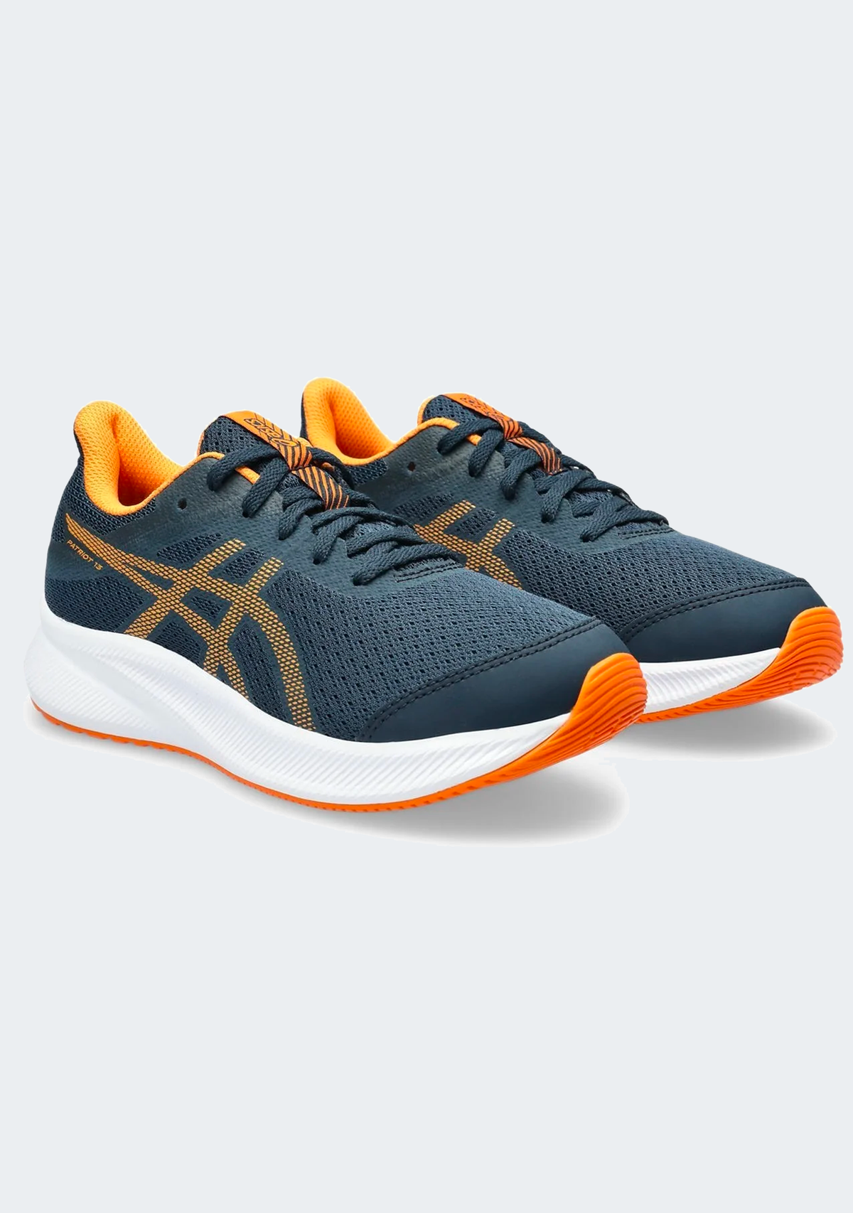 Asics Kids' Patriot 13 GS