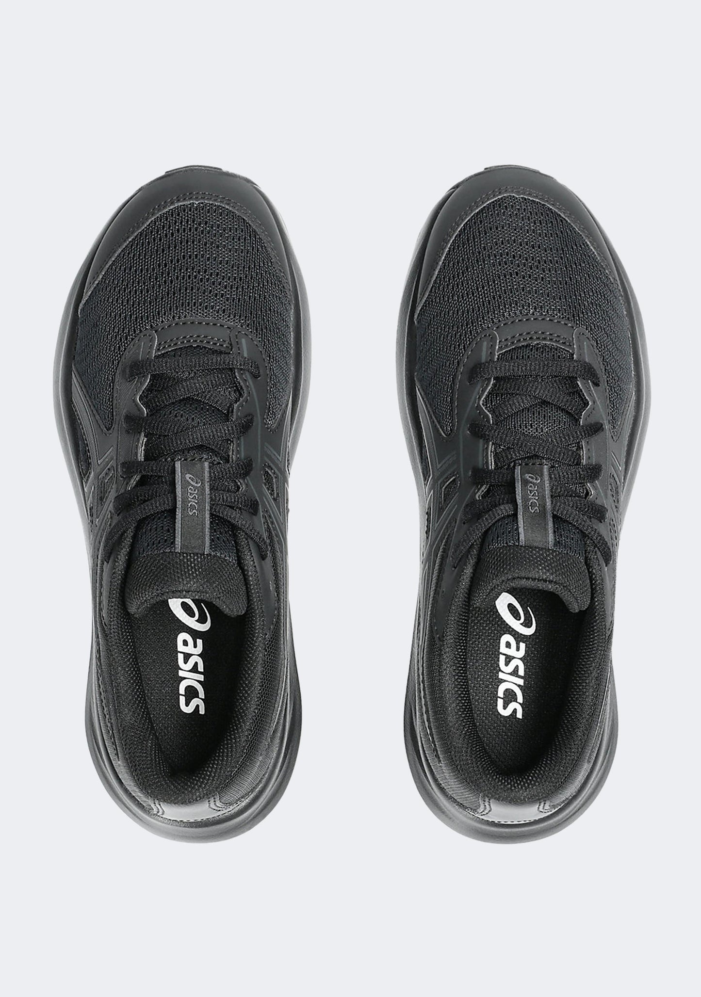 Asics Kids' Contend 9 GS