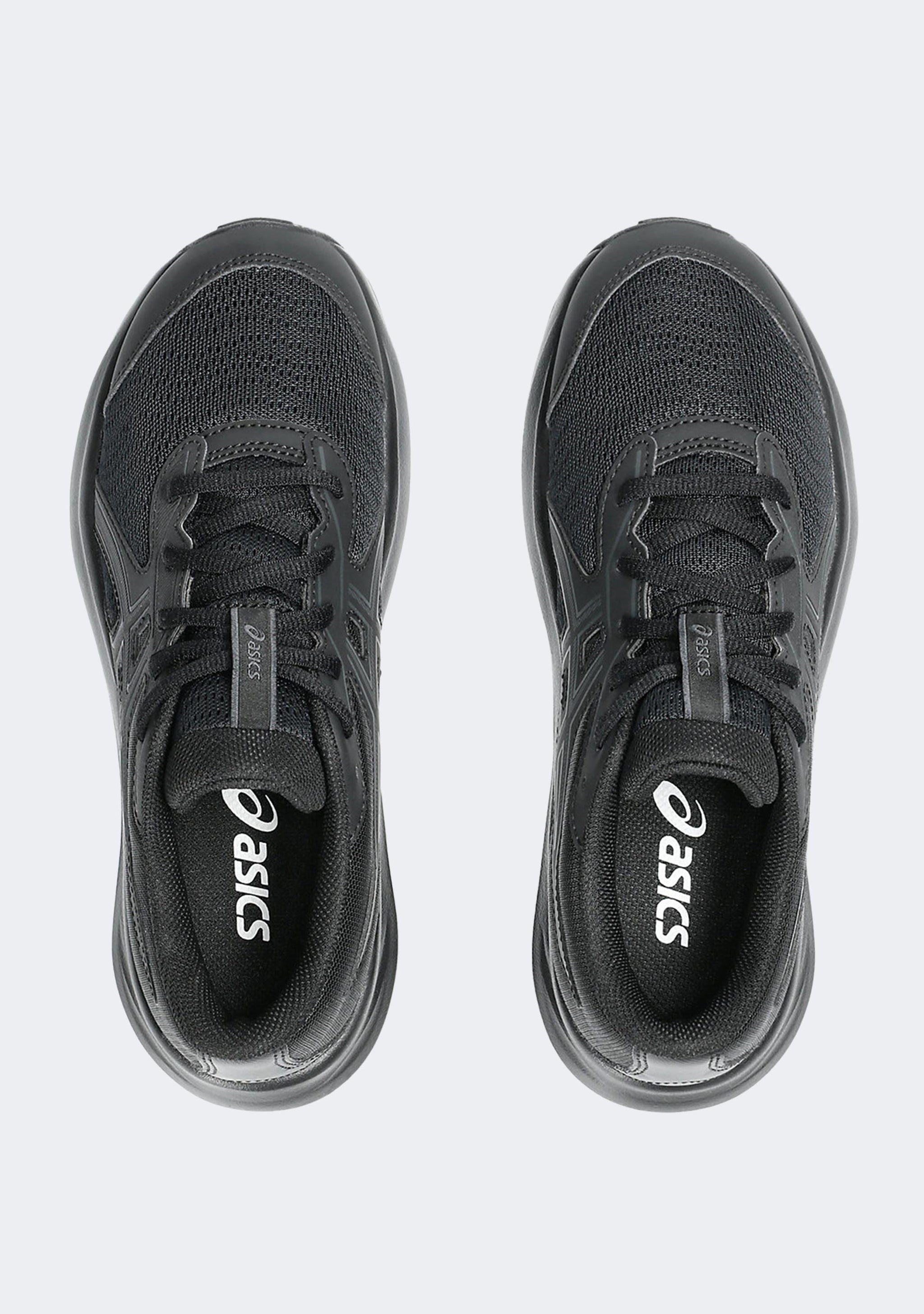 Asics Kids' Contend 9 GS