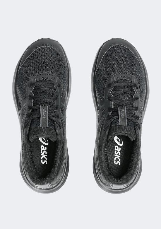 Asics Kids' Contend 9 GS