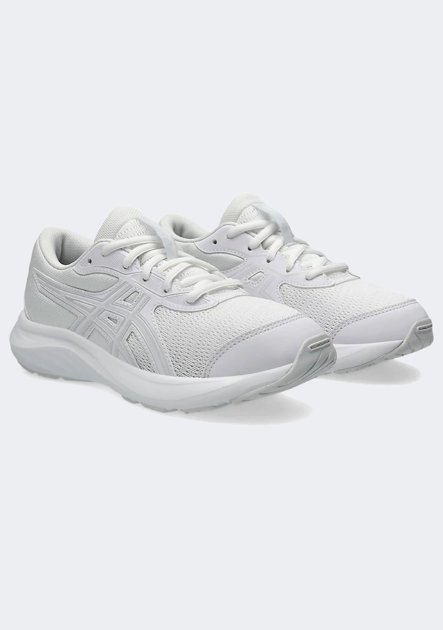 Asics Kids' Contend 9 GS