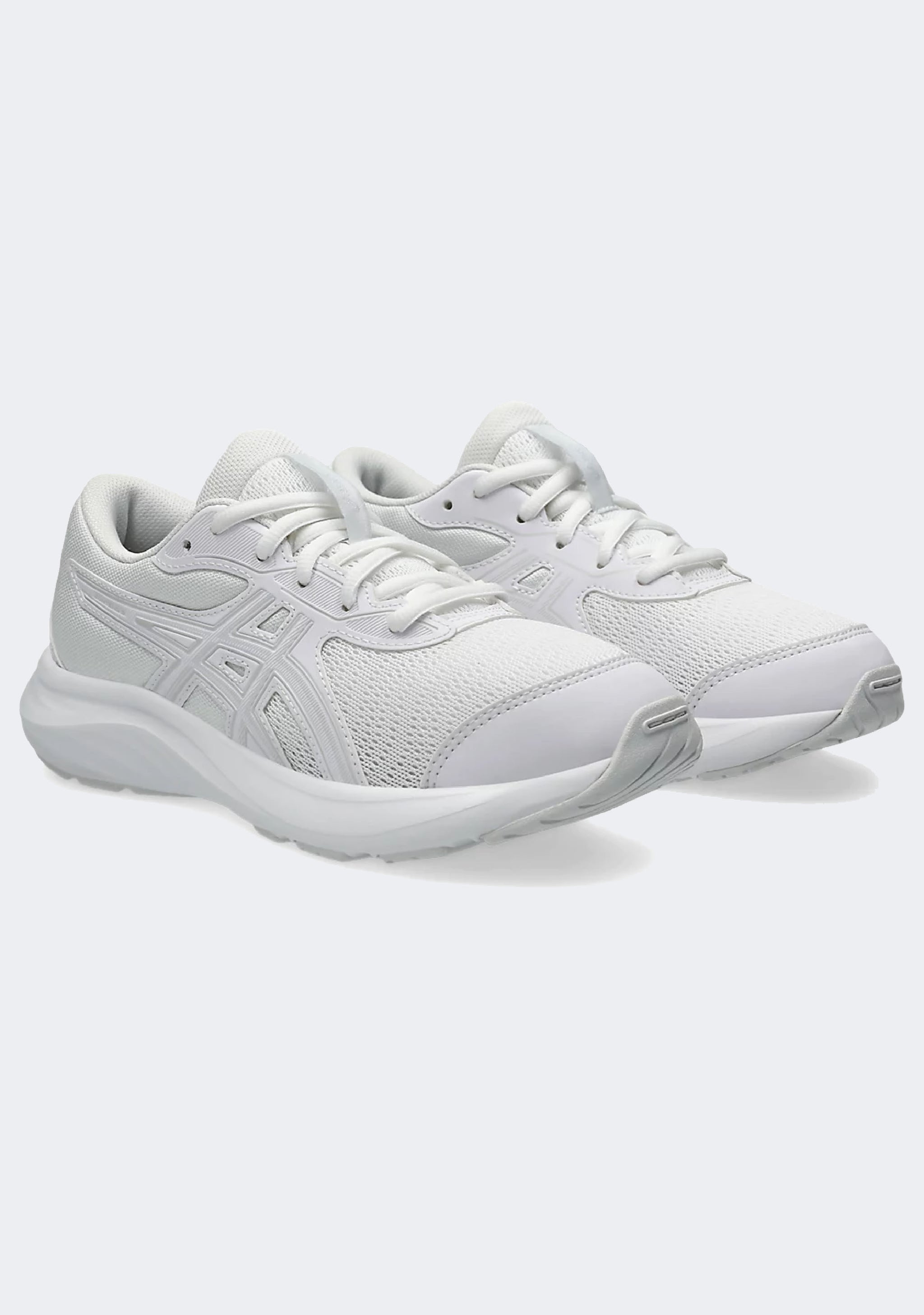 Asics Kids' Contend 9 GS