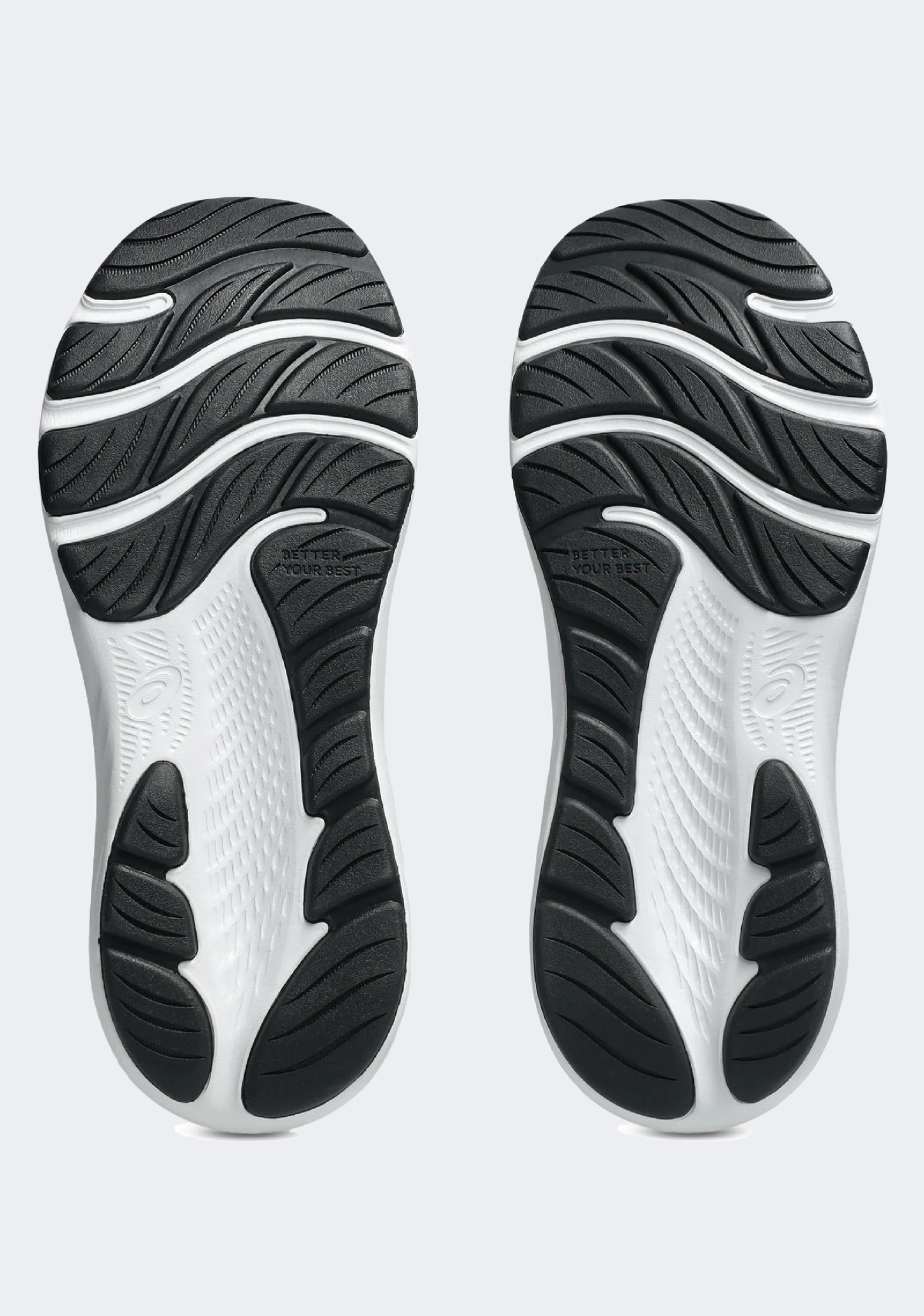 Asics Kids' Contend 9 GS