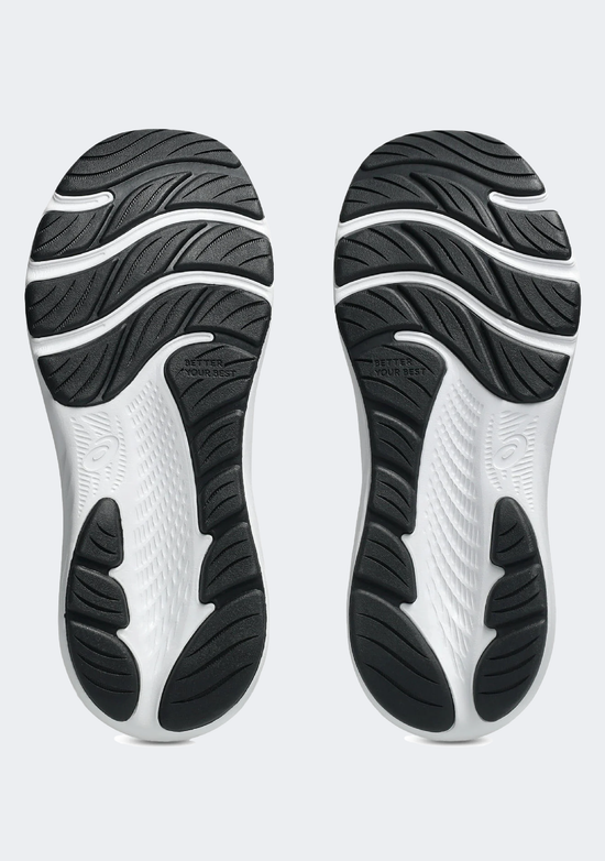 Asics Kids' Contend 9 GS