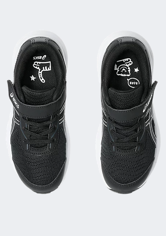 Asics Kids' Contend 9 PS