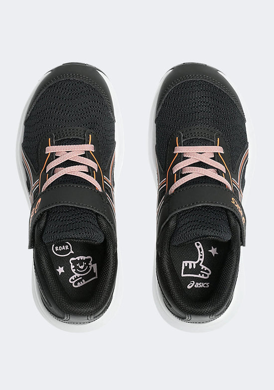 Asics Kids' Contend 9 PS