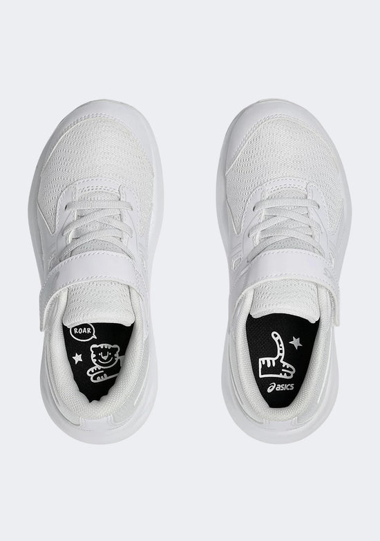 Asics Kids' Contend 9 PS