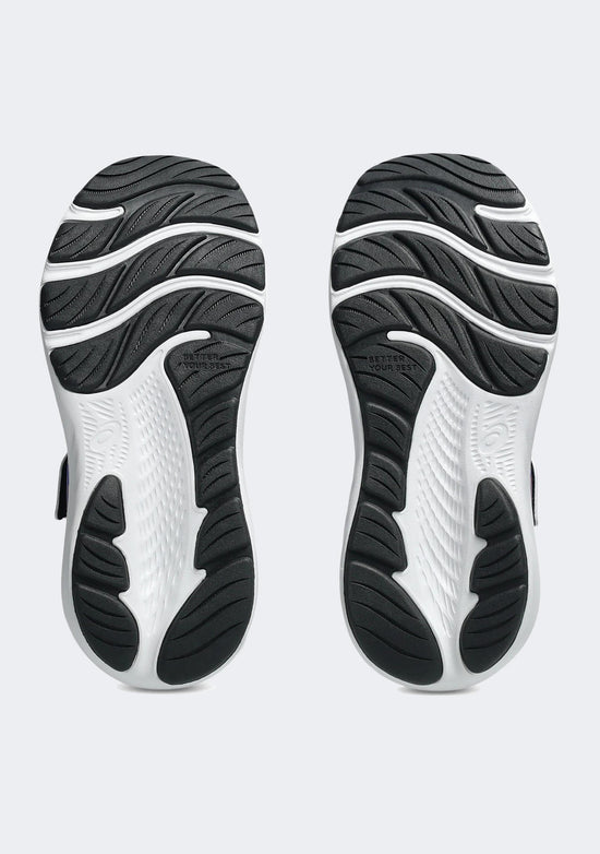 Asics Kids' Contend 9 PS