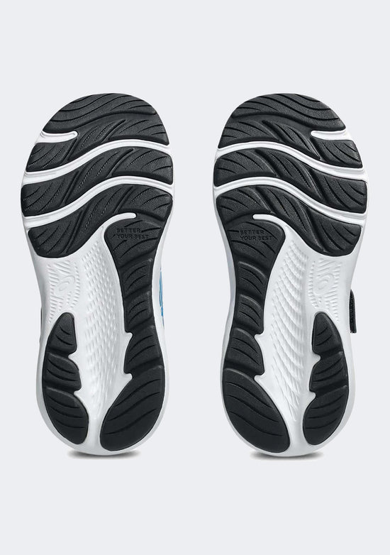 Asics Kids' Contend 9 PS