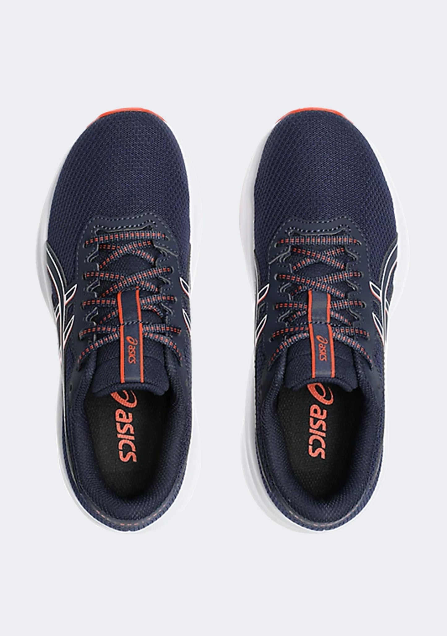 Asics Kids' Gel Excite 11 GS