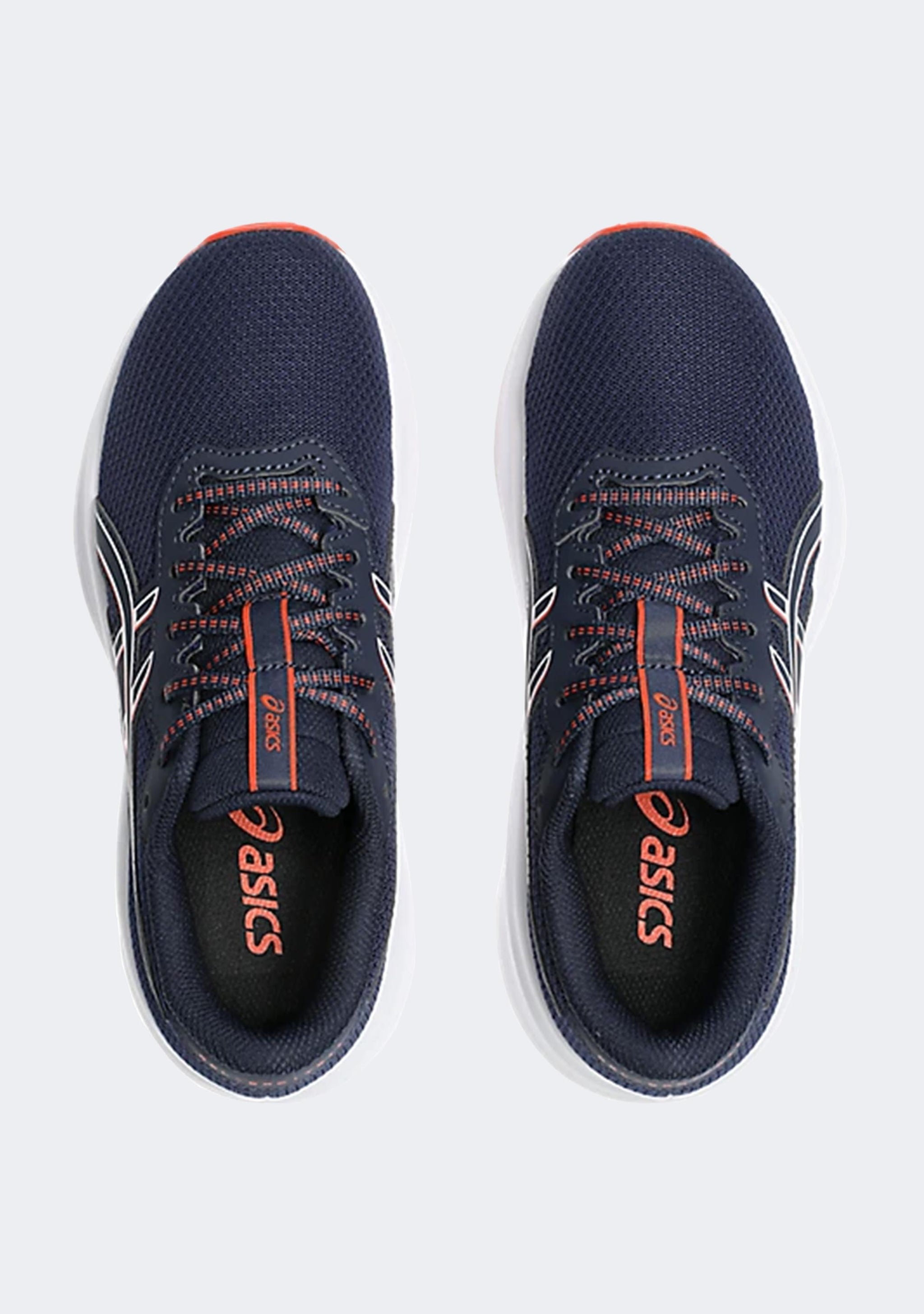 Asics Kids' Gel Excite 11 GS