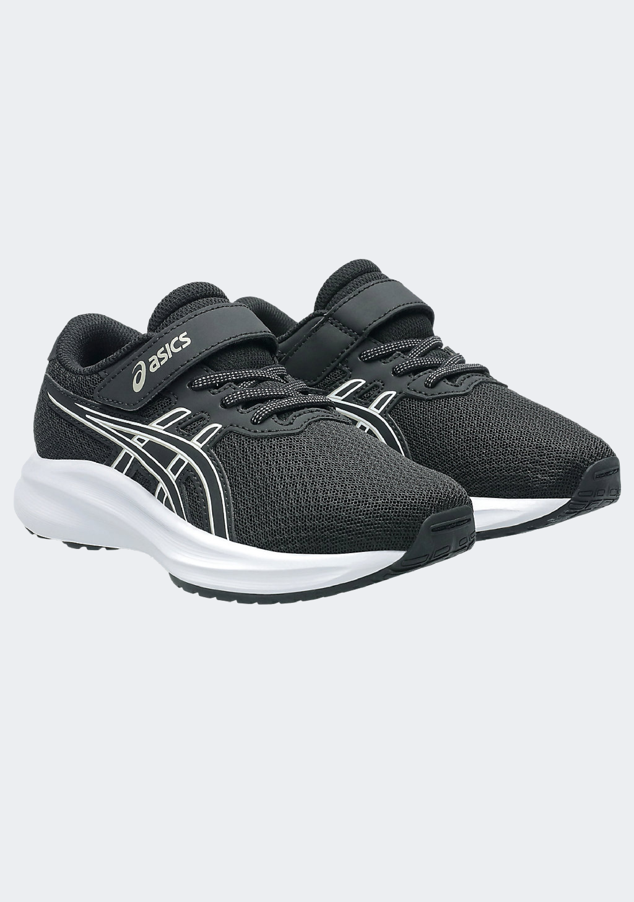 Asics Kids' Pre Excite 11 PS