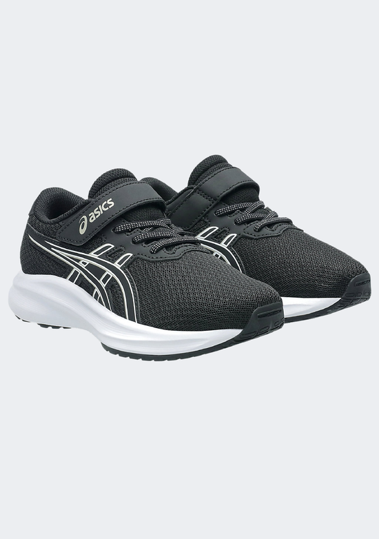 Asics Kids' Pre Excite 11 PS