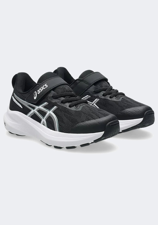 Asics Kids' GT 1000 14 PS